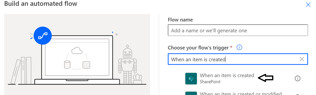 Sending Emails With Attachments And Lookup Data In Power Automate